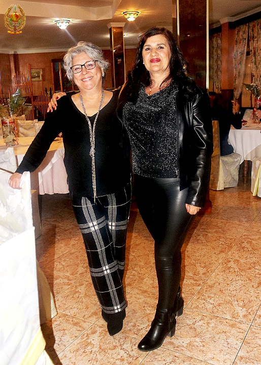 Patrona y Navidad 2022 058.jpg